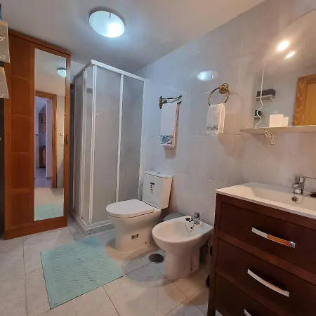 Vivienda Leo-jes