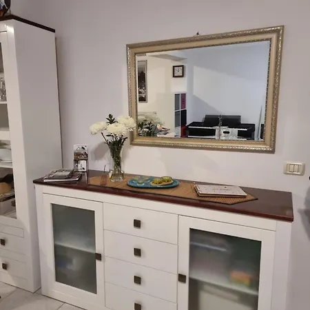 Vivienda Leo-jes * Los Llanos De Aridane