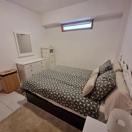 Vivienda Leo-jes * Los Llanos De Aridane